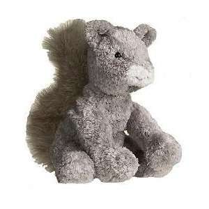  Sweet Oakley the Squirrel Plush Toy by Mary Meyer Toys 
