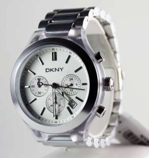 DKNY Uhr Damenuhr NY8262  