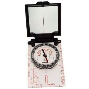  Suunto SS012276013 MCA D Mirror Recreational Compass 