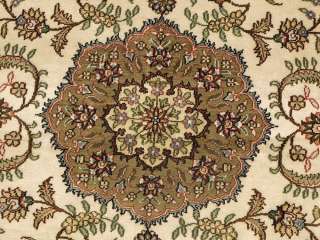 IMPORTANT INFORMATION ABOUT ORIENTAL RUGS
