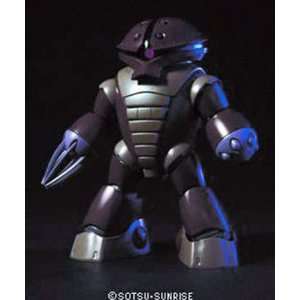  Gundam H.G.U.C. Acguy Model Kit Toys & Games
