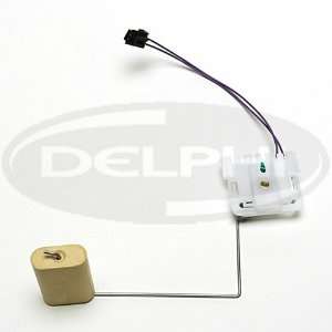  Delphi LS10010 Fuel Level Sensor: Automotive