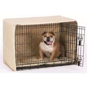 Side Door Crate Covers & Bed   2 Colors   Free Shipping:  
