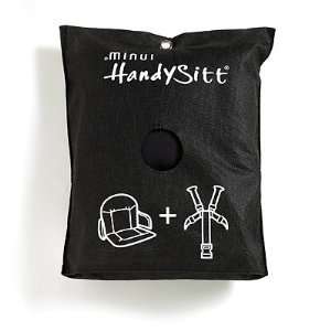 Minui HandySitt Baby Kit 
