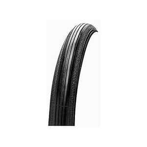 Tire Sunlite 16X1 3/4 S7 Black/Black Street  Sports 