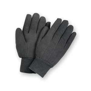  Condor 3ZL57 Glove, Jersey, L, Pr Industrial & Scientific