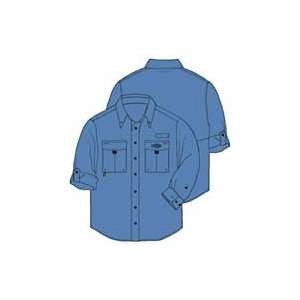  AFTCO Technical Long Sleeve Shirt  Mens: Sports & Outdoors