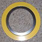 Victaulic Pipe Flange 741 Gasket style ~ NOS  