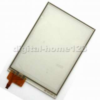 LCD Touch Screen Digitizer For SONY ERICSSON P990 P990i  