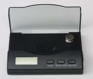looking for even higher accuracy this scale features a range of 0 20g 