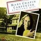 Hometown Girl by Mary Chapin Carpenter (CD, Sep 1989, Columbia (USA 