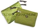 CLUTCH evening purse silk handbag asian favors more colors (BG74 SB 