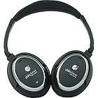 Able Planet NC510B Sound Clarity Around the Ear Active Noise Canceling 