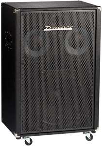 Traynor TC1510 600w 2/10 15 Bass EXT Cabinet   MSRP $849 