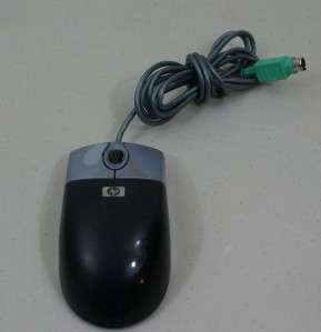   Mouse & Keyboard 3 Extra Mouses 1 Wells Fargo 1 HP 1 Microsoft  