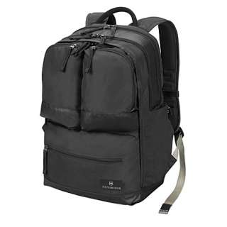Altmont 2.0 dual–compartment 17 laptop bag   VICTORINOX   Travel 