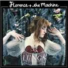 .de: Florence + The Machine: Songs, Alben, Biografien, Fotos