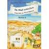Soziales Lernen mit Texten aus der Bibel: 1./2. Klasse: .de 