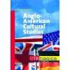 Anglo American Cultural Studies, UTB basics