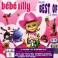 Mon Best of [+Dvd] von Bébé Lilly ( Audio CD   2009)   Import