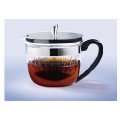  Rastal, Kaffee & Tee, Teekanne 1.500 ml mit großvolumigen 