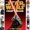   Draw Star Wars (Dk Lucas)  Bonnie Burton Englische Bücher
