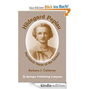   of the Century eBook Barbara J. Callaway  Kindle Shop