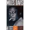 The Complete Miles Davis Featuring John Coltrane Miles Davis & John 
