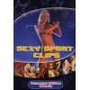 Sexy Sport Clips   Die Schwarz/Rot/Gold Collection 3 DVDs  