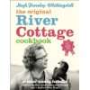 The River Cottage Collection [UK Import]  Hugh Fearnley 