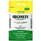 Ironite 20 lb. Mineral Supplement 1 0 1
