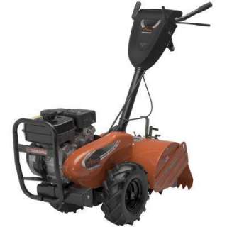 Ariens 17 in. 208 cc 4 Cycle Rear Tine Counter Rotating Gas Tiller 