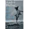 Wie Ich Lernte,Bei Mir Selbst Kind zu Sein: Andre Heller: .de 