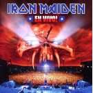  Iron Maiden Songs, Alben, Biografien, Fotos