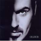 .de: George Michael: Songs, Alben, Biografien, Fotos