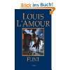 Hondo (L Amour, Louis) eBook Louis LAmour  Kindle Shop