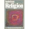 Grundwissen Religion. Begleitbuch für Religionsunterricht und Studium 