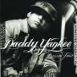 Barrio Fino von Daddy Yankee