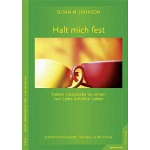   .de: Susan M. Johnson, Theo Kierdorf, Hildegard Höhr: Bücher