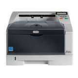 Kyocera FS 1370DN Laserdrucker