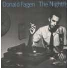  Donald Fagen Songs, Alben, Biografien, Fotos