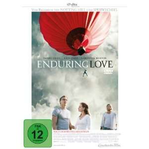 Enduring Love  Daniel Craig, Rhys Ifans, Samantha Morton 