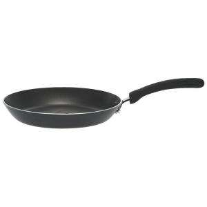 Fal Signature Total Non Stick 12.5 Inch Fry Pan, Black C1190864 at 