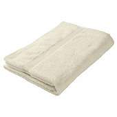 Buy Bathroom Towels from our Bathroom range   Tesco