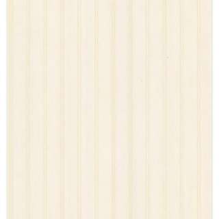Brewster 56 Sq. Ft. Beadboard Wallpaper 149 21978 at The Home Depot 