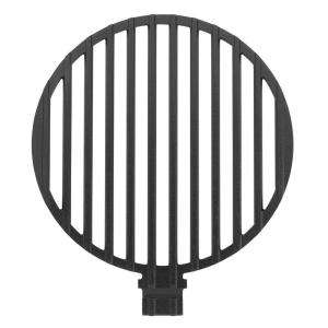 STOK Cast Iron Grill Grate Insert SIS1050 at The Home Depot