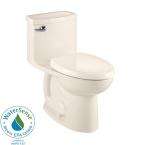 Home Depot   Toilets, Toilet Seats & Bidets customer reviews   product 