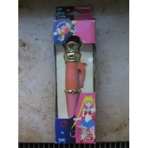 Sailor Moon Zauberstift  Spielzeug
