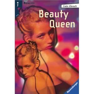 Beauty Queen  Linda Glovach Bücher