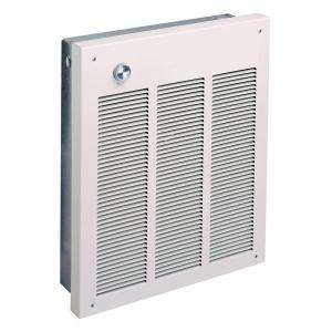 Fahrenheat 4,000 Watt Wall heater FZL4004 